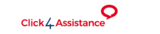 Click4Assistance, Basildon