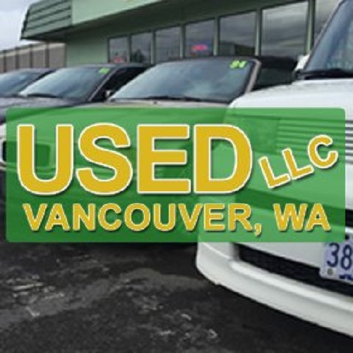  Profile Photos of Used LLC 9408 NE Hwy 99 - Photo 6 of 7