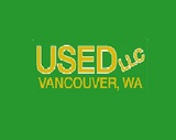  Used LLC 9408 NE Hwy 99 