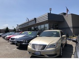  Used LLC 9408 NE Hwy 99 