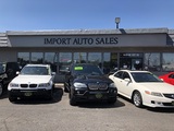  Used LLC 9408 NE Hwy 99 