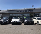  Used LLC 9408 NE Hwy 99 