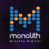 Digital Marketing Agency Kochi, Kadavanthra
