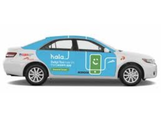  New Album of Abdul ghafoor Taxi Services 1555 Sunrise Hwy, suite 115, 1555 Sunrise Hwy, suite 115 - Photo 2 of 3