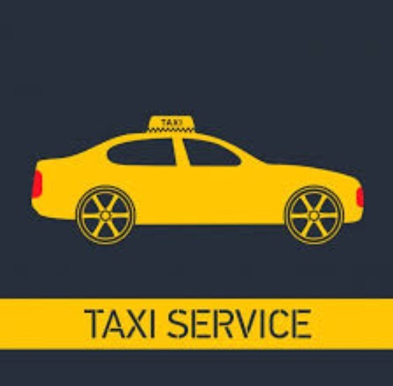  New Album of Abdul ghafoor Taxi Services 1555 Sunrise Hwy, suite 115, 1555 Sunrise Hwy, suite 115 - Photo 3 of 3