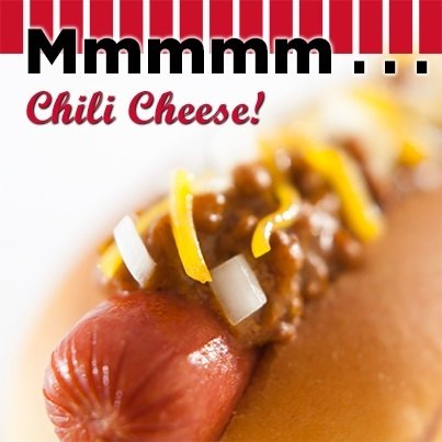  Profile Photos of Freddy's Frozen Custard & Steakburgers 1680 Garth Brooks Blvd, Ste 115 - Photo 3 of 4