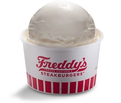  Profile Photos of Freddy's Frozen Custard & Steakburgers 1680 Garth Brooks Blvd, Ste 115 - Photo 4 of 4