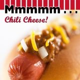  Freddy's Frozen Custard & Steakburgers 1680 Garth Brooks Blvd, Ste 115 