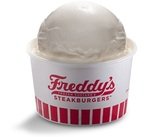  Freddy's Frozen Custard & Steakburgers 1680 Garth Brooks Blvd, Ste 115 