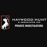 Haywood Hunt & Associates Inc., Barrie