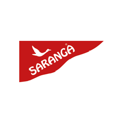  Profile Photos of Saranga Shop No. 502, Krishna Gali, Katra Neel - Photo 1 of 1