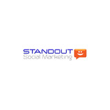  StandOut Social Marketing 57 Glen Eagles Drive 