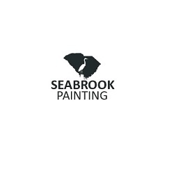  Profile Photos of Seabrook Painting 1180 Crab Walk - Photo 2 of 2