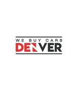  We Buy Cars Denver - Cash For Cars, Trucks, RV's and Motorhomes 50 S Alcott St Unit 1a 