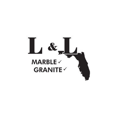  Profile Photos of L&L Marble and Granite 1874 Doctor Andres Way - Photo 1 of 1