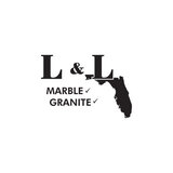 L&L Marble and Granite, Delray Beach