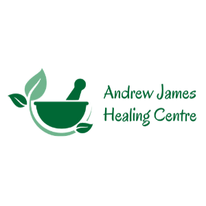  Profile Photos of Andrew James Healing Centre 211 King St - Photo 1 of 5