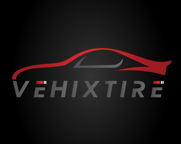  Profile Photos of Vehixtire 6080 SW 24th Place Unit 203 - Photo 1 of 1