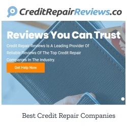  Profile Photos of Credit Repair Reviews Co 241 Forsgate Drive, Suite 203 - Photo 1 of 1