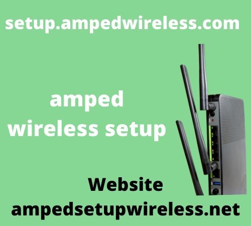  Profile Photos of Setup amped wireless router with the Ally Plus system USA, Virginia, Norfolk, 23505, Sewells Point Road - Photo 1 of 1
