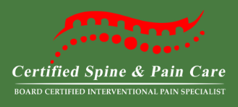  Profile Photos of Certified Spine & Pain Care 3400 Burns Rd. Suite #101 - Photo 1 of 1