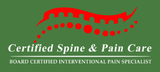 Certified Spine & Pain Care, Palm Beach Gardens