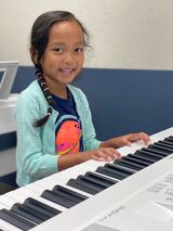  North Phoenix Yamaha Music School 13832 N 32nd St, #150 
