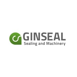  Profile Photos of Ginseal Sealing Solutions 1801 US-35 - Photo 1 of 1