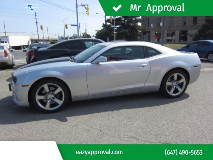  New Album of Mr Approval North York - Photo 7 of 7