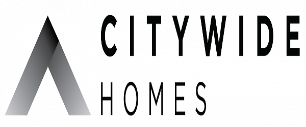  Profile Photos of Citywide Homes 128 Oak St - Photo 1 of 1