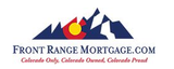 Front Range Mortgage, Colorado Springs
