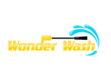 Wonder Wash, Parma