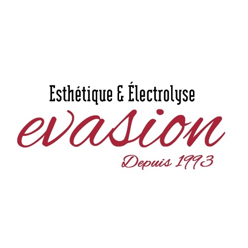  Profile Photos of EsthÃ©tique et Ã‰lectrolyse Evasion 26 Boulevard Marie-Victorin Local B - Photo 9 of 9