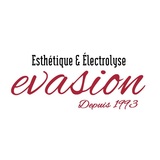 EsthÃ©tique et Ã‰lectrolyse Evasion, Delson