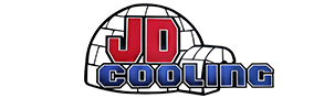  Profile Photos of JD cooling - air conditioner maintenance Houston 8218 Arrowhead ln - Photo 1 of 1