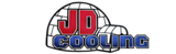 JD cooling - air conditioner maintenance Houston, Houston