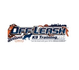 K9 Training Cleveland, Cleveland