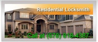  New Album of Automotive Residential Commercial Emergency Locksmiths 3900 Lake Ridge Ln - Photo 1 of 1