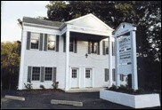  Profile Photos of Gruber, Colabella, Liuzza, Thompson & Hiben 41 Lakeside Boulevard - Photo 2 of 2