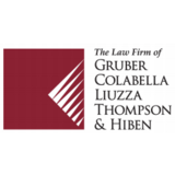 Gruber, Colabella, Liuzza, Thompson & Hiben, Hopatcong