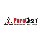 PuroClean Mitigation/Restoration Service, Corpus Christi