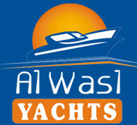  Profile Photos of AL Wasl Yachts Office No. 207, AI Owais Building, Airport Road, P.O. Box 80622, - Photo 1 of 1