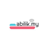 abilik.my (Room Rental, Bilik Sewa) JB, Johor Bahru