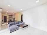 abilik.my (Room Rental, Bilik Sewa) JB, Johor Bahru