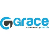 Grace Community Church, Universal City