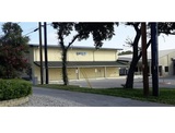 Grace Community Church, Universal City