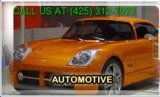 Emergency Commercial Residential Automotive Locksmiths, Everett