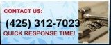 Emergency Commercial Residential Automotive Locksmiths, Everett