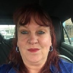  Profile Photos of Escape Travel USA 1429 Marron Circle Northeast - Photo 2 of 4