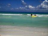  Escape Travel USA 1429 Marron Circle Northeast 